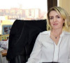 Džiljete Izmaku Rama 