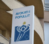 Zaštitinik građana