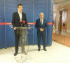Đurić i Arlov