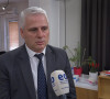 Šaip Havoli 