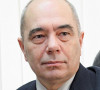 Milomir Stepić
