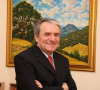 Srećko Đukić