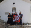 Donacija
