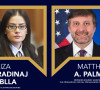 Haradinaj Stubla - Palmer