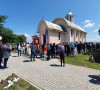 Skulanevo