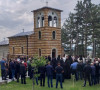 gorioč