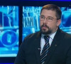 kostreš