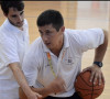 Filip Miladionović košarkaški trener