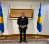 Aljuš Gaši