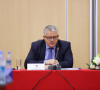 Agim Veljiu