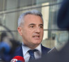 koci