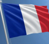 Francuska