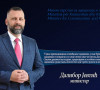 Jevtić