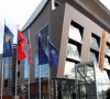 Akademija nauka i umetnosti Kosova