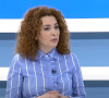 Aljbena Rešitaj