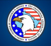 Američka privredna  komora