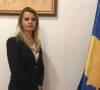 Arbereša Krasnići