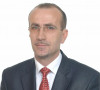 Bekim Hadžiu 