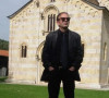 Boško Ćirić