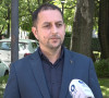 Bujar Gaši