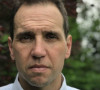 Džek Smit