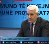 Dželjalj Svečlja
