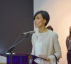 Danijela Vanušić 