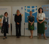 UN Kosovo tim
