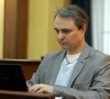 Dejan-Spalović