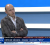 Demuš Šaša