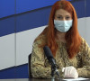 Desanka Novaković