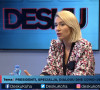 Donika Emini 