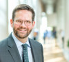 Lukas Mandl