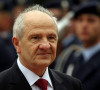 Fatmir Sejdiu