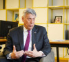 Filip Kosnet