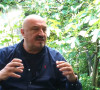 Goran Petronijević za KO o optužnici