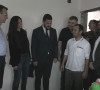 Kandidati za poslanike u Gračanici 