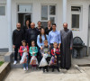 Nova učionica za predškolce iz Vitine