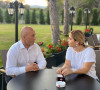 Haradinaj i Kriemadhi