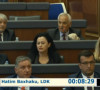 Hatim Badžaku