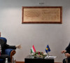 Avdulah Hoti i Lasko Markus