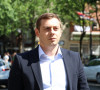 Predrag Miljković