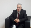 Jakup Krasnići
