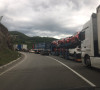 Prelaz Jarinje