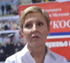 Jelena Milić