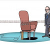 Koha karikatura 3.6.2020.