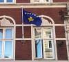 Konzulat Kosova Kopenhagen