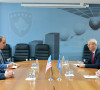 Kosnet i Bajrami