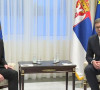 Lajcak Vucic