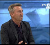 Ljubomir Stanojković